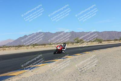 media/Dec-01-2024-TrackXperience (Sun) [[fa1e166fcf]]/Level 3/Session 4 (Turn 7 Inside)/